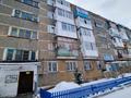 2-бөлмелі пәтер · 45 м² · 4/5 қабат, Морозова 49, бағасы: 14.9 млн ₸ в Щучинске — фото 14