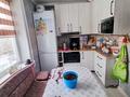 2-бөлмелі пәтер · 45 м² · 4/5 қабат, Морозова 49, бағасы: 14.9 млн ₸ в Щучинске — фото 2