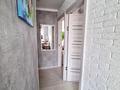2-бөлмелі пәтер · 45 м² · 4/5 қабат, Морозова 49, бағасы: 14.9 млн ₸ в Щучинске — фото 3