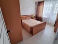 2-бөлмелі пәтер · 45 м² · 4/5 қабат, Морозова 49, бағасы: 14.9 млн ₸ в Щучинске — фото 4