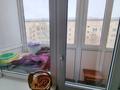 2-бөлмелі пәтер · 45 м² · 4/5 қабат, Морозова 49, бағасы: 14.9 млн ₸ в Щучинске — фото 5