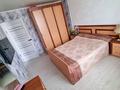 2-бөлмелі пәтер · 45 м² · 4/5 қабат, Морозова 49, бағасы: 14.9 млн ₸ в Щучинске — фото 6