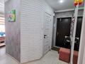2-бөлмелі пәтер · 45 м² · 4/5 қабат, Морозова 49, бағасы: 14.9 млн ₸ в Щучинске — фото 7