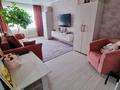 2-бөлмелі пәтер · 45 м² · 4/5 қабат, Морозова 49, бағасы: 14.9 млн ₸ в Щучинске — фото 8