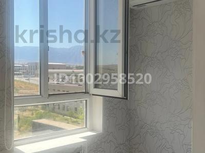 3-комнатная квартира · 71.2 м², 1 мөлтек аудан 15 — Жолдың бойында за 25 млн ₸ в Ленгере