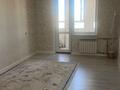 3-комнатная квартира · 71.2 м², 1 мөлтек аудан 15 — Жолдың бойында за 25 млн ₸ в Ленгере — фото 12