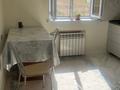 3-комнатная квартира · 71.2 м², 1 мөлтек аудан 15 — Жолдың бойында за 25 млн ₸ в Ленгере — фото 13