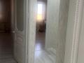 3-комнатная квартира · 71.2 м², 1 мөлтек аудан 15 — Жолдың бойында за 25 млн ₸ в Ленгере — фото 3