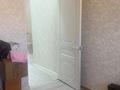 3-комнатная квартира · 71.2 м², 1 мөлтек аудан 15 — Жолдың бойында за 25 млн ₸ в Ленгере — фото 4