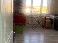 3-комнатная квартира · 71.2 м², 1 мөлтек аудан 15 — Жолдың бойында за 25 млн ₸ в Ленгере — фото 5