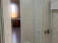 3-комнатная квартира · 71.2 м², 1 мөлтек аудан 15 — Жолдың бойында за 25 млн ₸ в Ленгере — фото 6