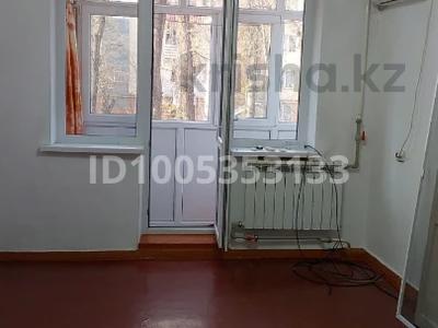 2-комнатная квартира · 45.3 м² · 2/5 этаж, Микрорайон Салтанат 9 — Находится возле односторонней дороги за 13 млн 〒 в Таразе