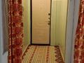 2-комнатная квартира · 45.3 м² · 2/5 этаж, Микрорайон Салтанат 9 — Находится возле односторонней дороги за 13 млн ₸ в Таразе