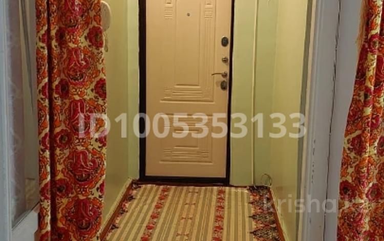 2-комнатная квартира · 45.3 м² · 2/5 этаж, Микрорайон Салтанат 9 — Находится возле односторонней дороги за 13 млн ₸ в Таразе — фото 24