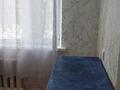 2-комнатная квартира · 45.3 м² · 2/5 этаж, Микрорайон Салтанат 9 — Находится возле односторонней дороги за 13 млн ₸ в Таразе — фото 2