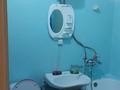 2-комнатная квартира · 45.3 м² · 2/5 этаж, Микрорайон Салтанат 9 — Находится возле односторонней дороги за 13 млн ₸ в Таразе — фото 7