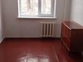 2-комнатная квартира · 45.3 м² · 2/5 этаж, Микрорайон Салтанат 9 — Находится возле односторонней дороги за 13 млн ₸ в Таразе — фото 9