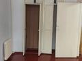 2-комнатная квартира · 45.3 м² · 2/5 этаж, Микрорайон Салтанат 9 — Находится возле односторонней дороги за 13 млн ₸ в Таразе — фото 10