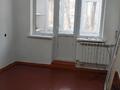 2-комнатная квартира · 45.3 м² · 2/5 этаж, Микрорайон Салтанат 9 — Находится возле односторонней дороги за 13 млн ₸ в Таразе — фото 11