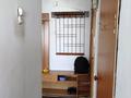 1-комнатная квартира · 30 м² · 3/5 этаж, мкр Шанхай, Мкр Шанхай сатпаева 11 — Гор.суд за 120 000 ₸ в Актобе — фото 12