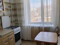 1-комнатная квартира · 30 м² · 3/5 этаж, мкр Шанхай, Мкр Шанхай сатпаева 11 — Гор.суд за 120 000 ₸ в Актобе — фото 13