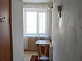 1-комнатная квартира · 30 м² · 3/5 этаж, мкр Шанхай, Мкр Шанхай сатпаева 11 — Гор.суд за 120 000 ₸ в Актобе — фото 15