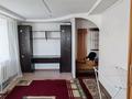 1-комнатная квартира · 30 м² · 3/5 этаж, мкр Шанхай, Мкр Шанхай сатпаева 11 — Гор.суд за 120 000 ₸ в Актобе — фото 17