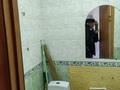 1-комнатная квартира · 30 м² · 3/5 этаж, мкр Шанхай, Мкр Шанхай сатпаева 11 — Гор.суд за 120 000 ₸ в Актобе — фото 18