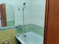 1-комнатная квартира · 30 м² · 3/5 этаж, мкр Шанхай, Мкр Шанхай сатпаева 11 — Гор.суд за 120 000 ₸ в Актобе — фото 2
