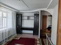 1-комнатная квартира · 30 м² · 3/5 этаж, мкр Шанхай, Мкр Шанхай сатпаева 11 — Гор.суд за 120 000 ₸ в Актобе — фото 20