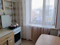 1-комнатная квартира · 30 м² · 3/5 этаж, мкр Шанхай, Мкр Шанхай сатпаева 11 — Гор.суд за 120 000 ₸ в Актобе — фото 3