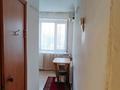 1-комнатная квартира · 30 м² · 3/5 этаж, мкр Шанхай, Мкр Шанхай сатпаева 11 — Гор.суд за 120 000 ₸ в Актобе — фото 4