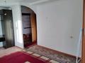 1-комнатная квартира · 30 м² · 3/5 этаж, мкр Шанхай, Мкр Шанхай сатпаева 11 — Гор.суд за 120 000 ₸ в Актобе — фото 5