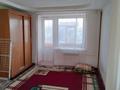 1-комнатная квартира · 30 м² · 3/5 этаж, мкр Шанхай, Мкр Шанхай сатпаева 11 — Гор.суд за 120 000 ₸ в Актобе — фото 6