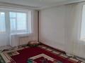 1-комнатная квартира · 30 м² · 3/5 этаж, мкр Шанхай, Мкр Шанхай сатпаева 11 — Гор.суд за 120 000 ₸ в Актобе — фото 7