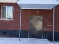 1-комнатная квартира · 30 м² · 3/5 этаж, мкр Шанхай, Мкр Шанхай сатпаева 11 — Гор.суд за 120 000 ₸ в Актобе — фото 8