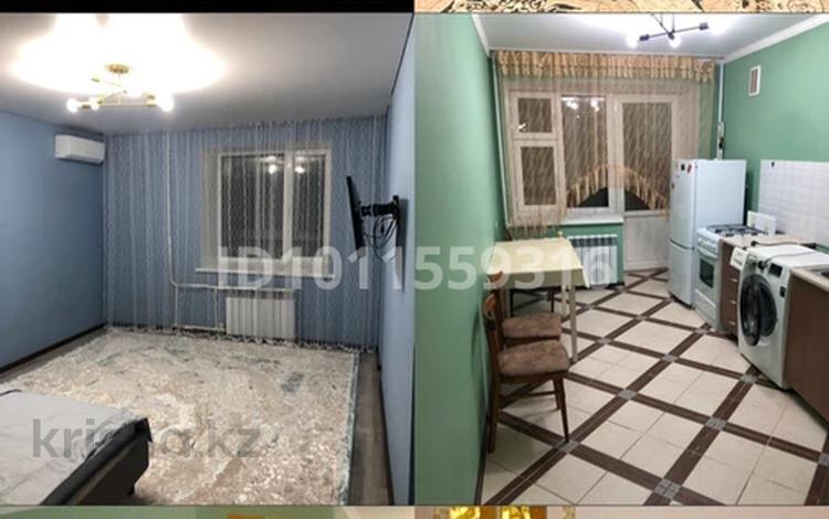 1-комнатная квартира · 42 м² · 2/9 этаж, мкр Северо-Восток 20 за 14 млн ₸ в Уральске — фото 2