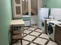 1-комнатная квартира · 42 м² · 2/9 этаж, мкр Северо-Восток 20 за 14 млн ₸ в Уральске — фото 2