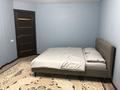1-комнатная квартира · 42 м² · 2/9 этаж, мкр Северо-Восток 20 за 14 млн ₸ в Уральске — фото 3