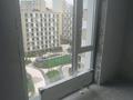 2-бөлмелі пәтер · 65 м² · 7/9 қабат, мкр Таугуль, Жандосова — Cулейменова, бағасы: 65 млн ₸ в Алматы, Ауэзовский р-н