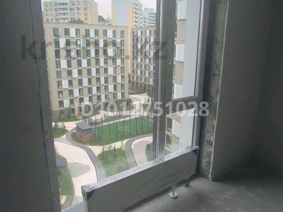 2-комнатная квартира · 65 м² · 7/9 этаж, мкр Таугуль, Жандосова — Cулейменова за 65 млн 〒 в Алматы, Ауэзовский р-н