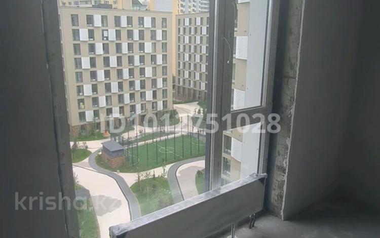 2-бөлмелі пәтер · 65 м² · 7/9 қабат, мкр Таугуль, Жандосова — Cулейменова, бағасы: 65 млн ₸ в Алматы, Ауэзовский р-н — фото 2