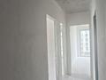 2-бөлмелі пәтер · 65 м² · 7/9 қабат, мкр Таугуль, Жандосова — Cулейменова, бағасы: 65 млн ₸ в Алматы, Ауэзовский р-н — фото 16