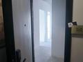 2-бөлмелі пәтер · 65 м² · 7/9 қабат, мкр Таугуль, Жандосова — Cулейменова, бағасы: 65 млн ₸ в Алматы, Ауэзовский р-н — фото 18