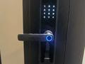 2-бөлмелі пәтер · 65 м² · 7/9 қабат, мкр Таугуль, Жандосова — Cулейменова, бағасы: 65 млн ₸ в Алматы, Ауэзовский р-н — фото 19
