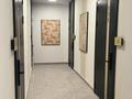 2-бөлмелі пәтер · 65 м² · 7/9 қабат, мкр Таугуль, Жандосова — Cулейменова, бағасы: 65 млн ₸ в Алматы, Ауэзовский р-н — фото 21