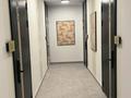 2-бөлмелі пәтер · 65 м² · 7/9 қабат, мкр Таугуль, Жандосова — Cулейменова, бағасы: 65 млн ₸ в Алматы, Ауэзовский р-н — фото 22