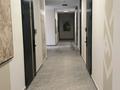 2-бөлмелі пәтер · 65 м² · 7/9 қабат, мкр Таугуль, Жандосова — Cулейменова, бағасы: 65 млн ₸ в Алматы, Ауэзовский р-н — фото 23
