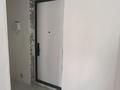2-бөлмелі пәтер · 65 м² · 7/9 қабат, мкр Таугуль, Жандосова — Cулейменова, бағасы: 65 млн ₸ в Алматы, Ауэзовский р-н — фото 4