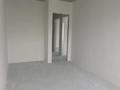 2-бөлмелі пәтер · 65 м² · 7/9 қабат, мкр Таугуль, Жандосова — Cулейменова, бағасы: 65 млн ₸ в Алматы, Ауэзовский р-н — фото 5